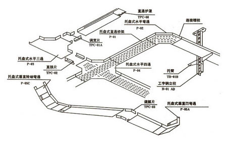 槽式好色先生IOS下载